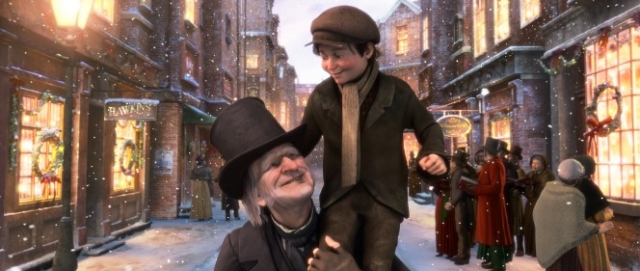a christmas carol pic 